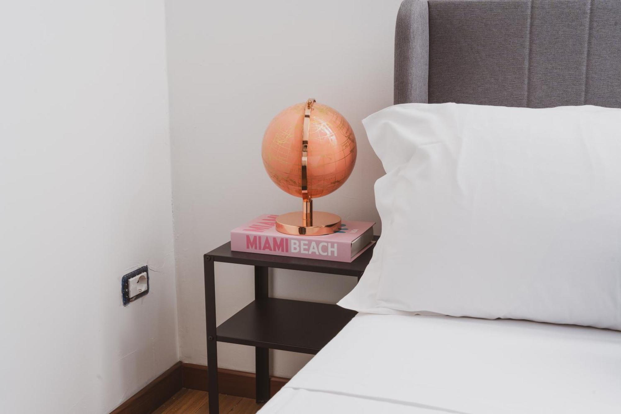 New Loft Corso Como Milano Exteriör bild
