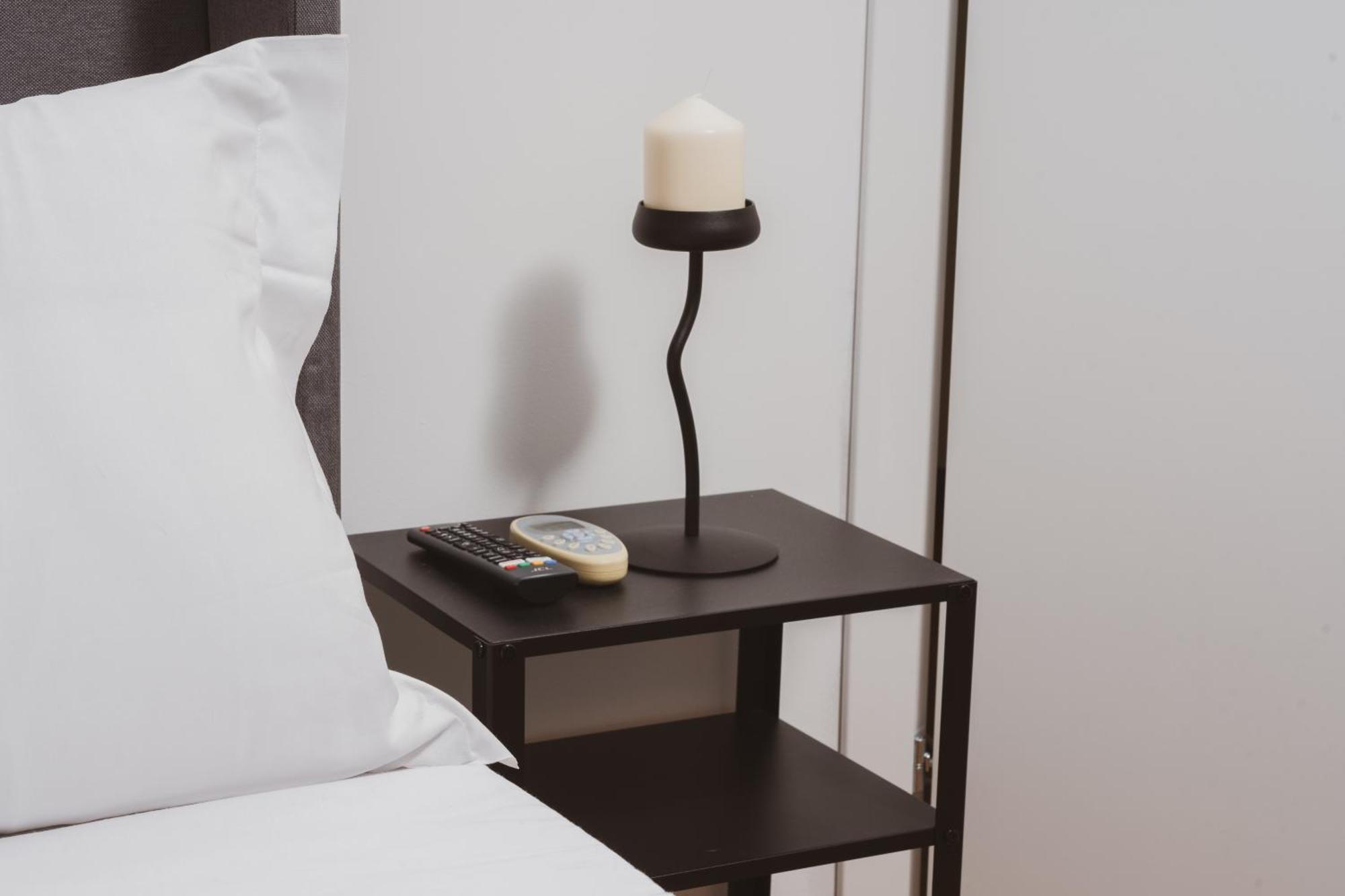 New Loft Corso Como Milano Exteriör bild